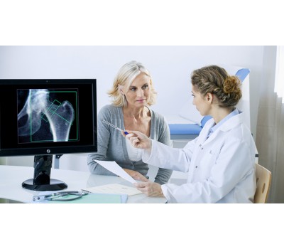 Osteoporosis
